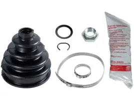 febi-bilstein-03629-zestaw-oslon-uklad-kierowniczy