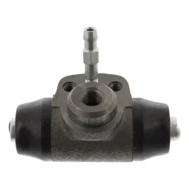 febi-bilstein-03619-cylinderek-hamulcowy