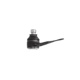 febi-bilstein-03553-przegub-mocujacy-prowadzacy