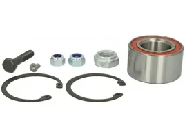 febi-bilstein-03621-zestaw-lozysk-kola