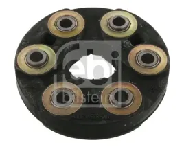 febi-bilstein-03530-przegub-walek-przegubowy