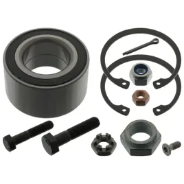 febi-bilstein-03488-zestaw-lozysk-kola