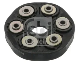 febi-bilstein-03601-przegub-walek-przegubowy