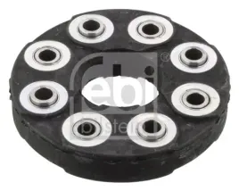 febi-bilstein-03415-przegub-walek-przegubowy