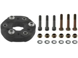 febi-bilstein-03480-przegub-walek-przegubowy