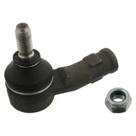 febi-bilstein-03583-koncowka-drazka-kierowniczego-poprzecznego