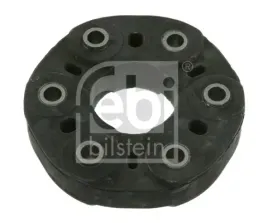 febi-bilstein-03486-przegub-walek-przegubowy