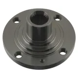 febi-bilstein-03368-piasta-kola