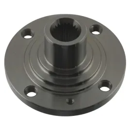 febi-bilstein-03368-piasta-kola