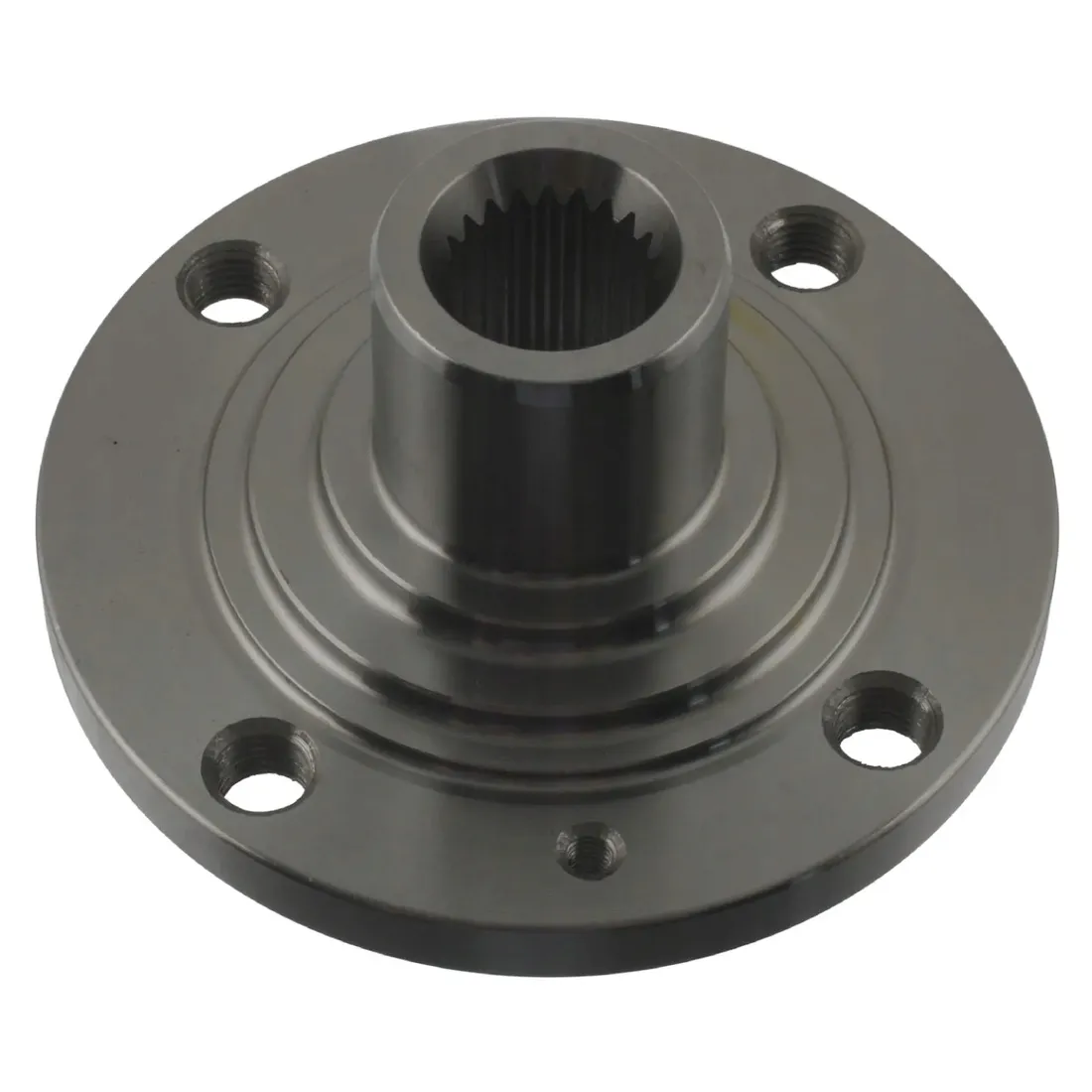 febi-bilstein-03368-piasta-kola-stan-nowy