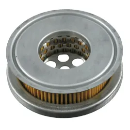 febi-bilstein-03423-filtr-hydrauliczny-uklad-kierowniczy