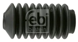 febi-bilstein-oslona-przekladni-kierowniczej