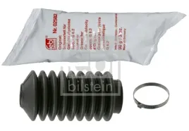 febi-bilstein-03318-zestaw-oslon-uklad-kierowniczy