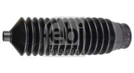 febi-bilstein-03308-zestaw-oslon-uklad-kierowniczy