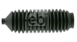 febi-bilstein-03310-zestaw-oslon-uklad-kierowniczy