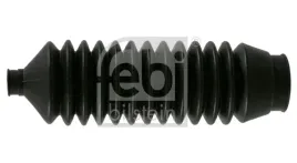 oslona-przekladni-kierowniczej-febi-bilstein-03304