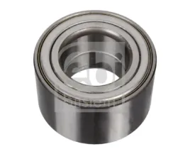 febi-bilstein-03270-lozysko-kola