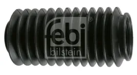 febi-bilstein-03180-zestaw-oslon-uklad-kierowniczy
