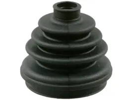 febi-bilstein-03170-zestaw-oslon-uklad-kierowniczy