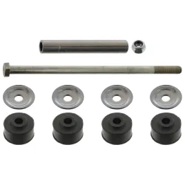 febi-bilstein-03207-drazek-wspornik-stabilizator