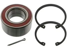 febi-bilstein-03189-zestaw-lozysk-kola