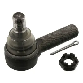 febi-bilstein-03135-koncowka-drazka-kierowniczego-poprzecznego