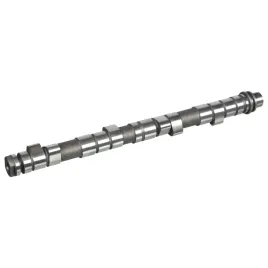 febi-bilstein-03122-walek-rozrzadu