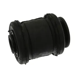 febi-bilstein-03141-tuleja-wahacza-daewoo-lanos-nexia-opel