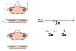 klocki-ham-fiat-p-500-12-07-