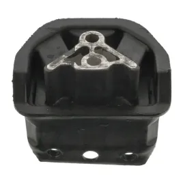 febi-bilstein-03089-lozyskowanie-silnika