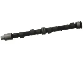 febi-bilstein-03023-walek-rozrzadu