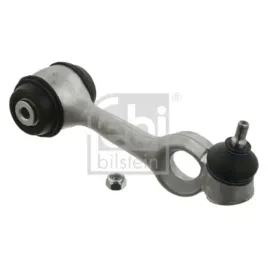 febi-bilstein-02941-wahacz-zawieszenie-kola