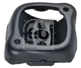 febi-bilstein-03097-lozyskowanie-silnika