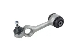 febi-bilstein-02940-wahacz-zawieszenie-kola