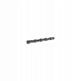 febi-bilstein-02986-walek-rozrzadu