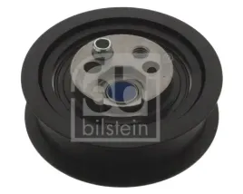 febi-bilstein-02889-rolka-napinacza-pasek-rozrzadu