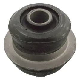 febi-bilstein-02901-lozyskowanie-wahacz