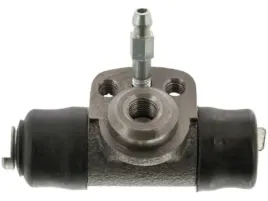 febi-bilstein-02894-cylinderek-hamulcowy