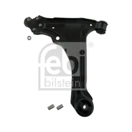 febi-bilstein-02915-wahacz-zawieszenie-kola