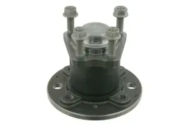 febi-bilstein-02895-zestaw-lozysk-kola