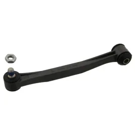 febi-bilstein-02891-drazek-wspornik-stabilizator