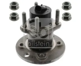 febi-bilstein-02843-zestaw-lozysk-kola
