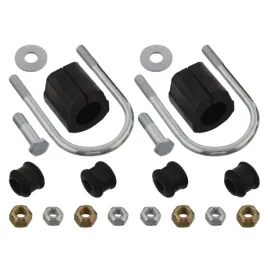 febi-bilstein-02850-zestaw-lozysk-stabilizator