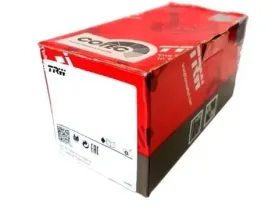 klocki-hamulc-audi-r8-07-tyl