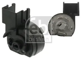 wlacznik-zaplonu-rozrusznika-febi-bilstein-02749