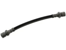 febi-bilstein-02691-przewod-hamulcowy-elastyczny