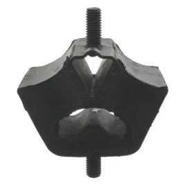 febi-bilstein-02680-lozyskowanie-silnika