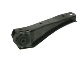 febi-bilstein-02673-wahacz-zawieszenie-kola