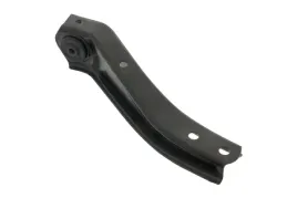 febi-bilstein-02672-wahacz-zawieszenie-kola