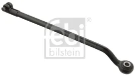 febi-bilstein-02634-polaczenie-osiowe-drazek-kierowniczy-poprzeczny